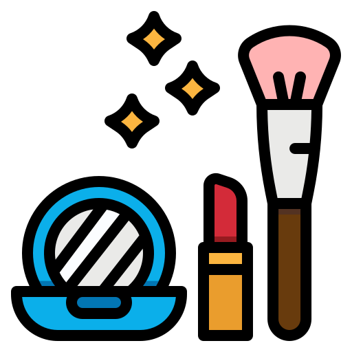 Beauty & Personal Care