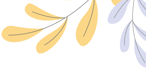 Welcome to BrandBazzarr