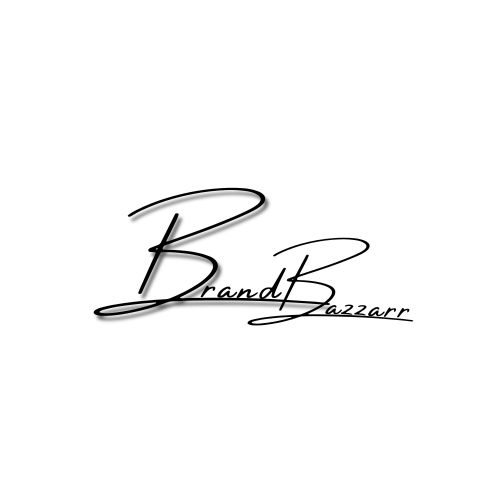 BrandBazzarr