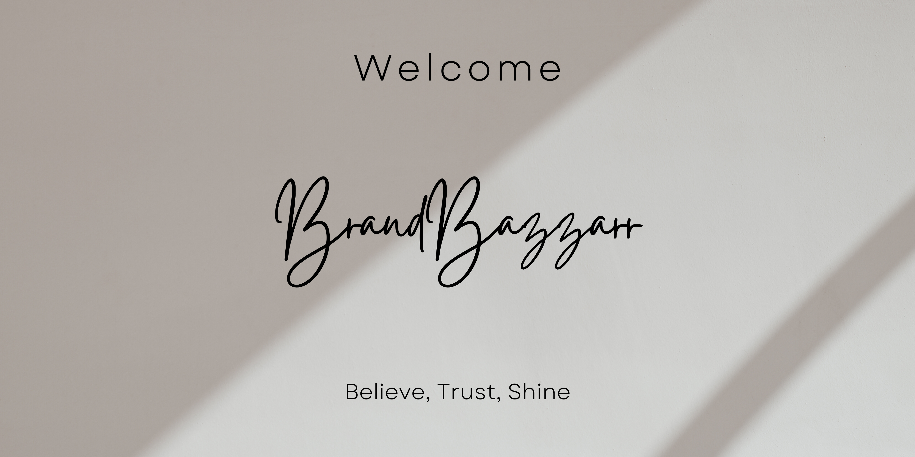 Login to your account